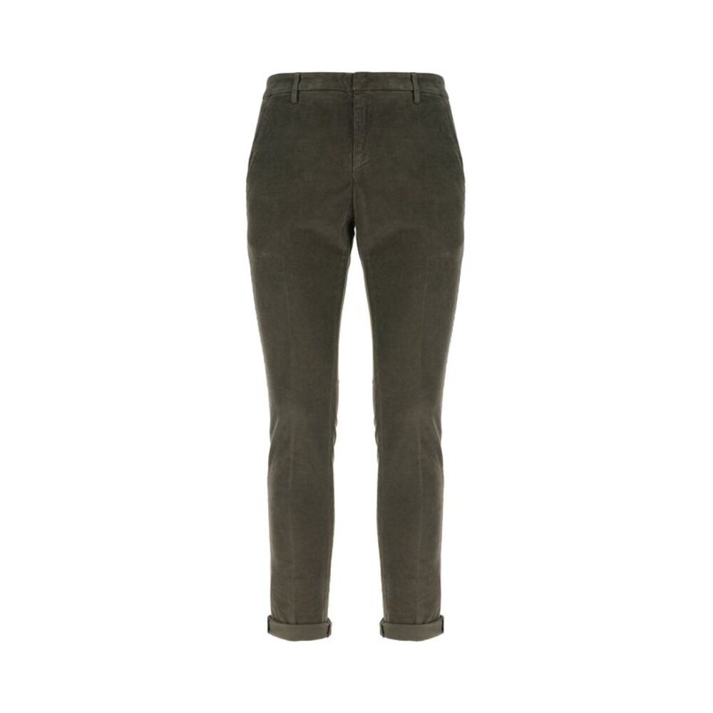 Dondup Man Clothing Trousers